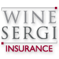 Wine Sergi Insurance