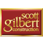 Scott Gilbert Construction