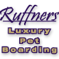 Ruffner's Luxury Pet Boarding