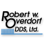 Robert Overdorf DDS