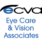 Eye Care and Vision Associates