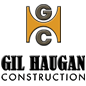 Gil Haugan Construction