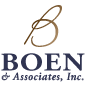 Boen & Associates