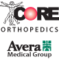 Core Orthopedics - Avera Medical Group
