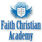 Faith Christian Academy