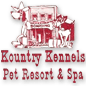 Kountry Kennels Pet Resort and Spa