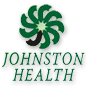 Johnston Memorial Hospital Authority