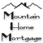 Mountain Home Mortgage