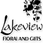 Lakeview Floral & Gifts