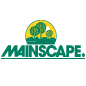 Mainscape 