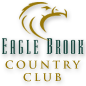 Eagle Brook Country Club