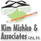 Kim Mishko & Associates CPA P.S.