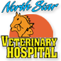 North Star Veterinary Hospital