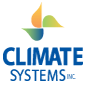 Climate Systems