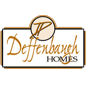 Deffenbaugh Homes