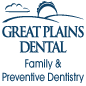 Great Plains Dental