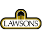Lawsons Signature Kitchens