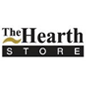 The Hearth Store