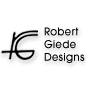 Robert Giede Designs 