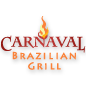 Carnaval Brazilian Grill