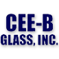 Cee B Glass Inc