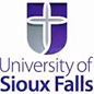University of Sioux Falls