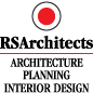 RSArchitects