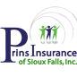 Prins Insurance