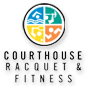 Courthouse Inc.