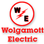 CD Wolgamott Electric