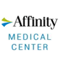 Affinity Medical Center