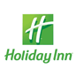 Holiday Inn