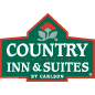 Country Inn and Suites 