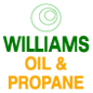 Williams Oil & Propane 