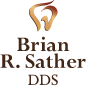 Dr. Brian R. Sather, DDS