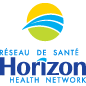 Horizon Health Network