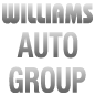 Williams Auto Group