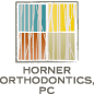 Horner Orthodontics, PC