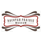 Dacotah Prairie Museum