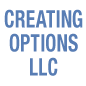 Creating Options LLC