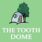 The Tooth Dome Smile Enhancement Center