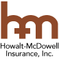 Howalt + McDowell Insurance