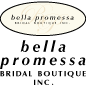 Bella Promessa Bridal Boutique