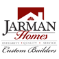 Jarman Homes, Inc.