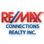 Remax Connections Realty Inc.