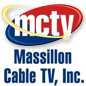 Massillon Cable TV