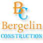 Bergelin Construction