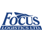 Focus Logistics