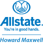 Allstate - Howard Maxwell Agency
