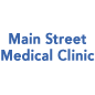 Main Street Medical Clinic